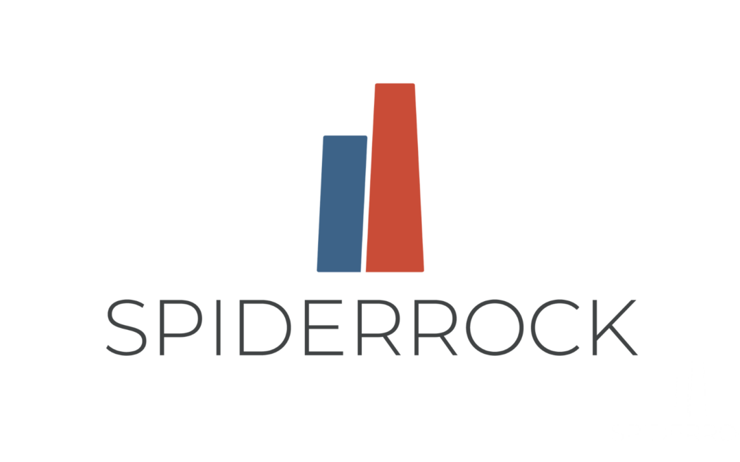 BlackRock Makes Minority Investment in SpiderRock Advisors