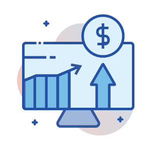 futures options analytics