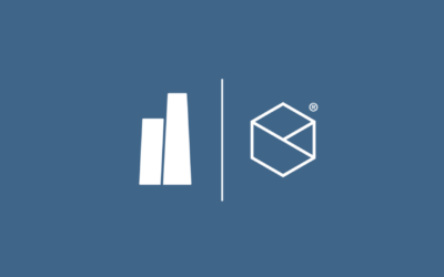 SpiderRock Partners with CPZAI to Deliver an AI-Native Systematic Options Trading Workflow